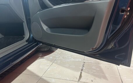 Chevrolet Lacetti, 2008 год, 380 000 рублей, 11 фотография