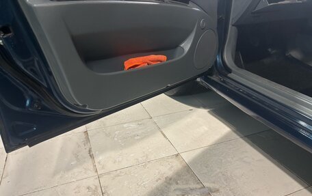 Chevrolet Lacetti, 2008 год, 380 000 рублей, 12 фотография