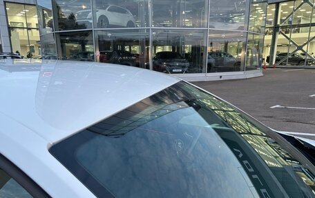 Volkswagen Jetta VI, 2013 год, 830 000 рублей, 9 фотография