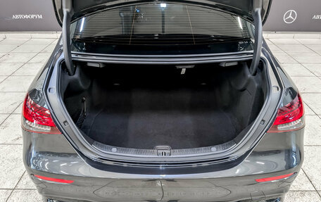 Mercedes-Benz E-Класс, 2020 год, 4 855 000 рублей, 10 фотография