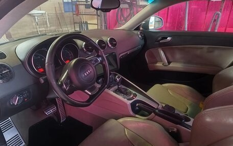 Chrysler PT Cruiser, 2002 год, 175 000 рублей, 4 фотография