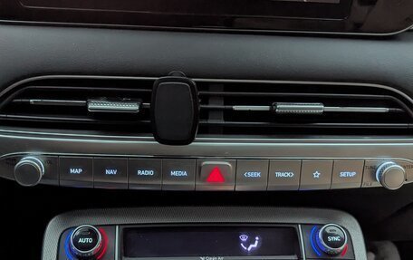 Hyundai Palisade I, 2020 год, 4 200 000 рублей, 6 фотография