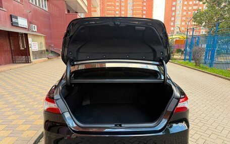 Toyota Camry, 2019 год, 2 350 000 рублей, 5 фотография