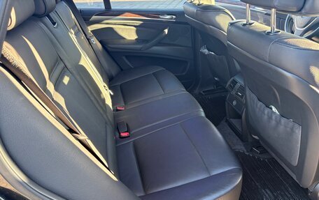 BMW X5, 2010 год, 2 120 000 рублей, 9 фотография