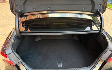 Toyota Camry, 2019 год, 2 350 000 рублей, 13 фотография