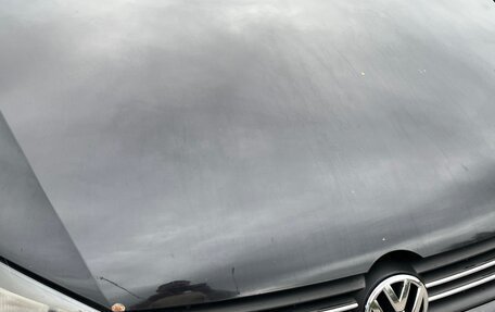 Volkswagen Polo VI (EU Market), 2011 год, 630 000 рублей, 19 фотография