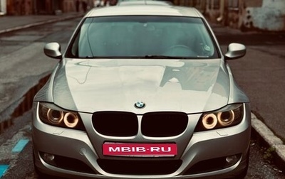 BMW 3 серия, 2010 год, 1 150 000 рублей, 1 фотография