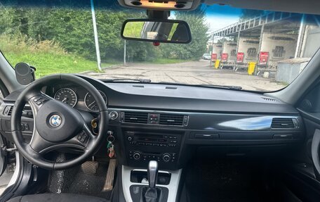 BMW 3 серия, 2010 год, 1 150 000 рублей, 4 фотография