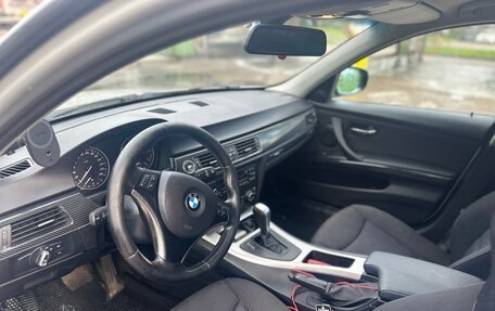 BMW 3 серия, 2010 год, 1 150 000 рублей, 5 фотография