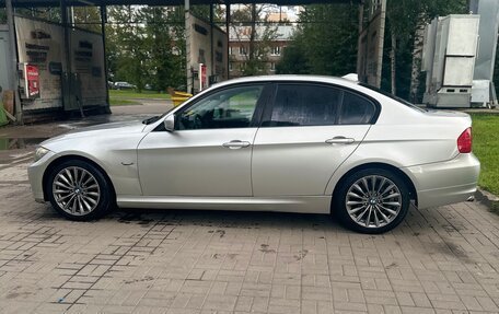 BMW 3 серия, 2010 год, 1 150 000 рублей, 6 фотография