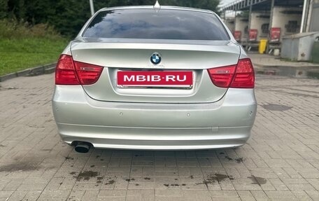 BMW 3 серия, 2010 год, 1 150 000 рублей, 8 фотография