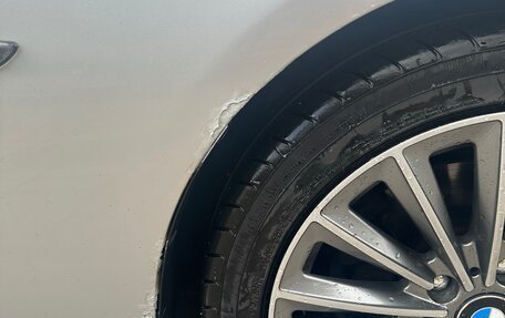 BMW 3 серия, 2010 год, 1 150 000 рублей, 15 фотография