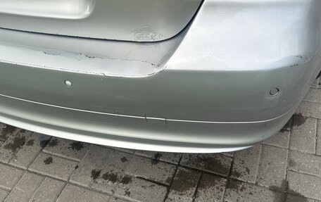 BMW 3 серия, 2010 год, 1 150 000 рублей, 13 фотография