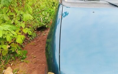 Opel Astra F, 1997 год, 70 000 рублей, 1 фотография