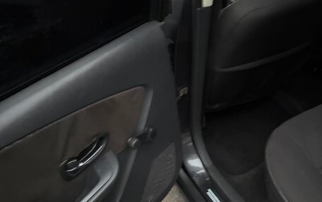 Nissan Almera, 2013 год, 380 000 рублей, 15 фотография