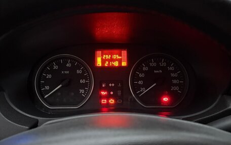 Nissan Almera, 2013 год, 380 000 рублей, 8 фотография