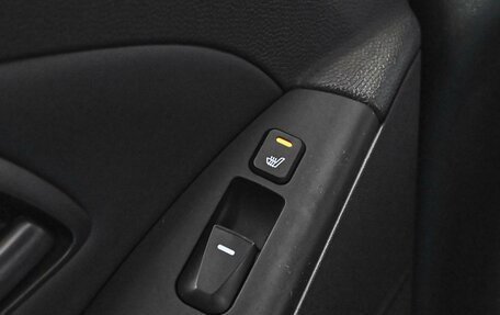 Hyundai ix35 I рестайлинг, 2013 год, 1 349 000 рублей, 19 фотография
