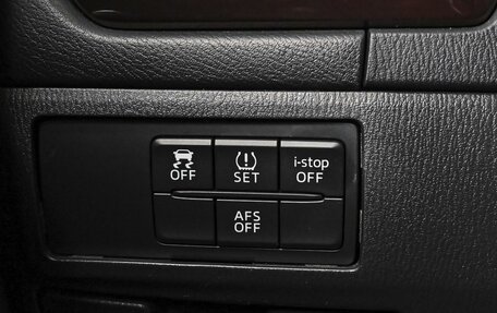 Mazda 6, 2014 год, 1 429 000 рублей, 21 фотография