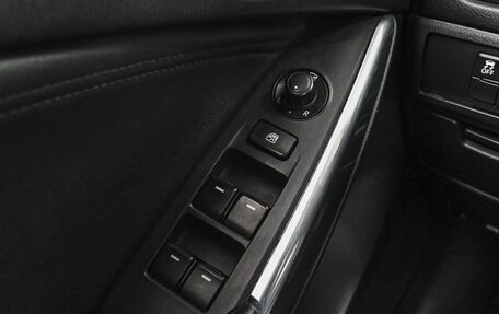 Mazda 6, 2014 год, 1 429 000 рублей, 20 фотография
