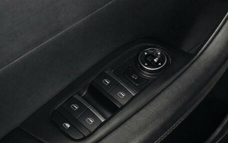 Chery Tiggo 7 Pro, 2020 год, 1 449 000 рублей, 9 фотография