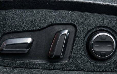 Chery Tiggo 7 Pro, 2020 год, 1 449 000 рублей, 8 фотография