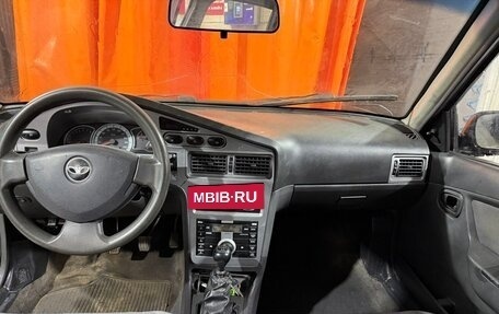 Daewoo Nexia I рестайлинг, 2010 год, 110 000 рублей, 4 фотография