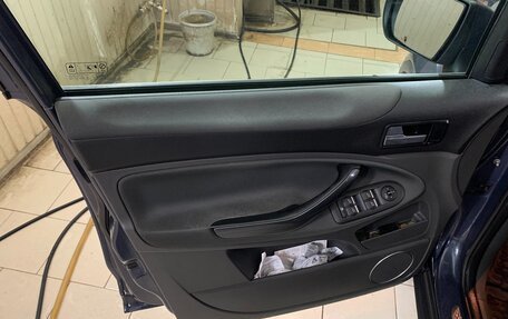 Ford Kuga III, 2011 год, 840 000 рублей, 6 фотография