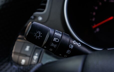 KIA Sorento II рестайлинг, 2017 год, 1 699 000 рублей, 17 фотография