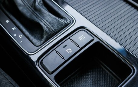 KIA Sorento II рестайлинг, 2017 год, 1 699 000 рублей, 22 фотография