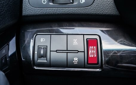KIA Sorento II рестайлинг, 2017 год, 1 699 000 рублей, 24 фотография
