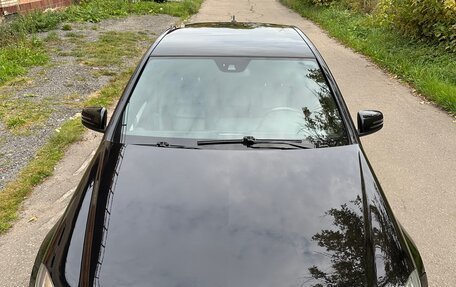 Mercedes-Benz C-Класс, 2012 год, 1 690 000 рублей, 11 фотография