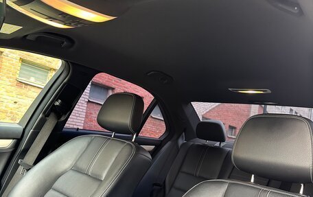 Mercedes-Benz C-Класс, 2012 год, 1 690 000 рублей, 23 фотография