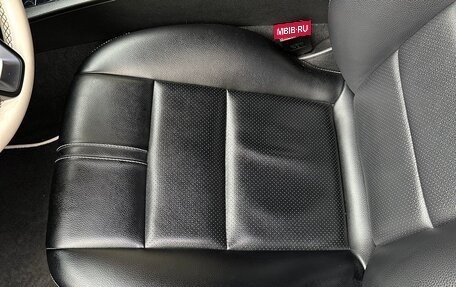 Mercedes-Benz C-Класс, 2012 год, 1 690 000 рублей, 22 фотография