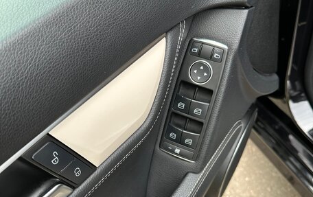 Mercedes-Benz C-Класс, 2012 год, 1 690 000 рублей, 24 фотография