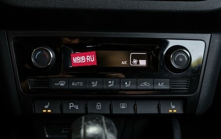 Volkswagen Polo VI (EU Market), 2020 год, 1 650 000 рублей, 22 фотография