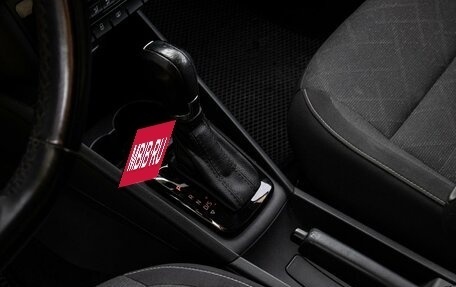 Volkswagen Polo VI (EU Market), 2020 год, 1 650 000 рублей, 26 фотография