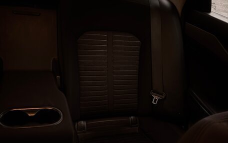 KIA K5, 2021 год, 1 900 000 рублей, 10 фотография