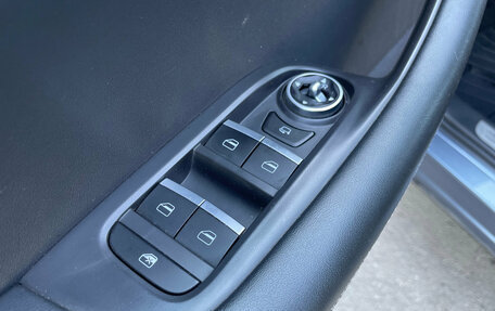 Chery Tiggo 7 Pro, 2021 год, 1 460 000 рублей, 7 фотография