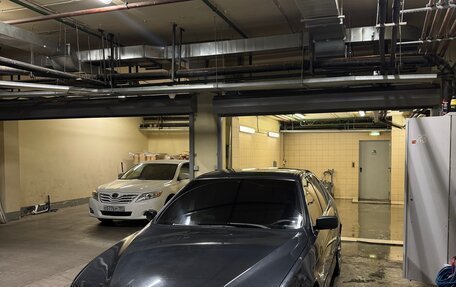 BMW 5 серия, 1996 год, 525 000 рублей, 10 фотография