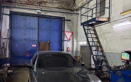 BMW 5 серия, 1996 год, 525 000 рублей, 7 фотография