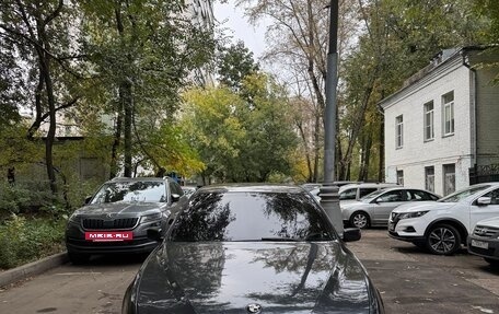 BMW 5 серия, 1996 год, 525 000 рублей, 2 фотография