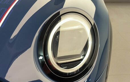 MINI Hatch, 2025 год, 6 620 000 рублей, 7 фотография