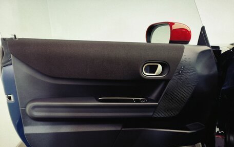 MINI Hatch, 2025 год, 6 620 000 рублей, 13 фотография