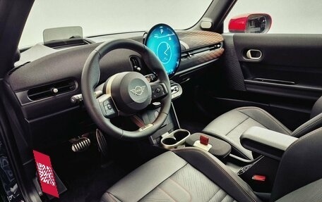 MINI Hatch, 2025 год, 6 620 000 рублей, 14 фотография
