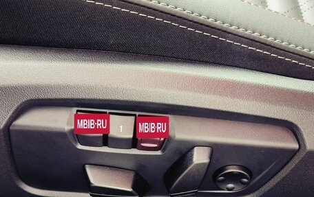 MINI Hatch, 2025 год, 6 620 000 рублей, 10 фотография