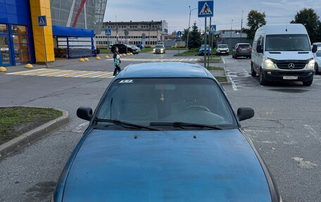 Toyota Corolla, 1997 год, 65 000 рублей, 2 фотография
