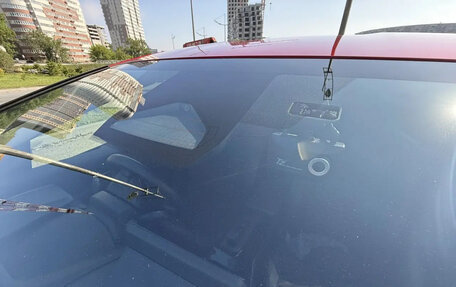 Toyota Prius IV XW50, 2023 год, 3 300 000 рублей, 14 фотография