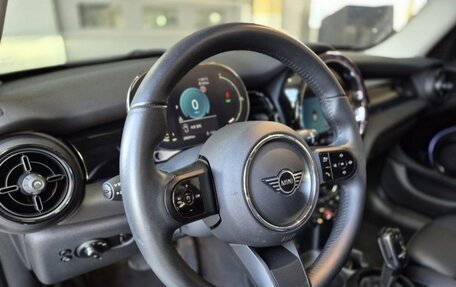 MINI Countryman II (F60), 2022 год, 2 230 099 рублей, 6 фотография