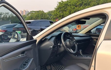 Mazda 3, 2022 год, 1 562 000 рублей, 7 фотография
