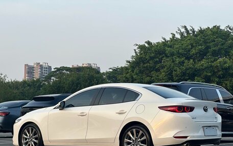Mazda 3, 2022 год, 1 562 000 рублей, 6 фотография